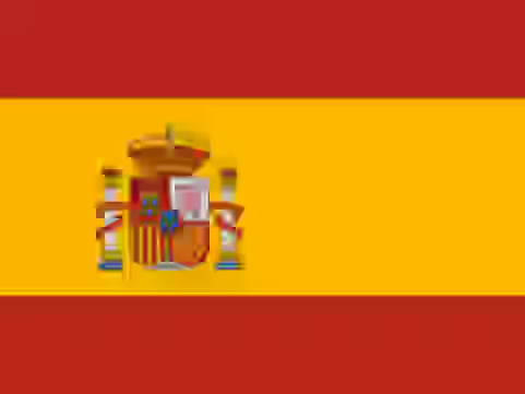ES flag