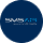 SMSAPI