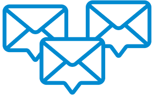 Bulk SMS marketing