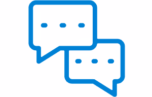 Masowa wysyłka SMS dla firm i instytucji | SMSAPI