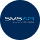 SMSAPI