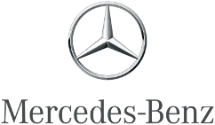 Mercedes-Benz Garcarek