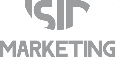 insidemarketing