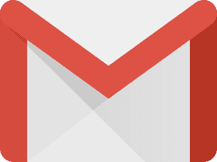 gmail