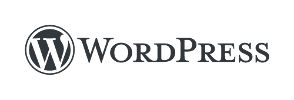 wordpress