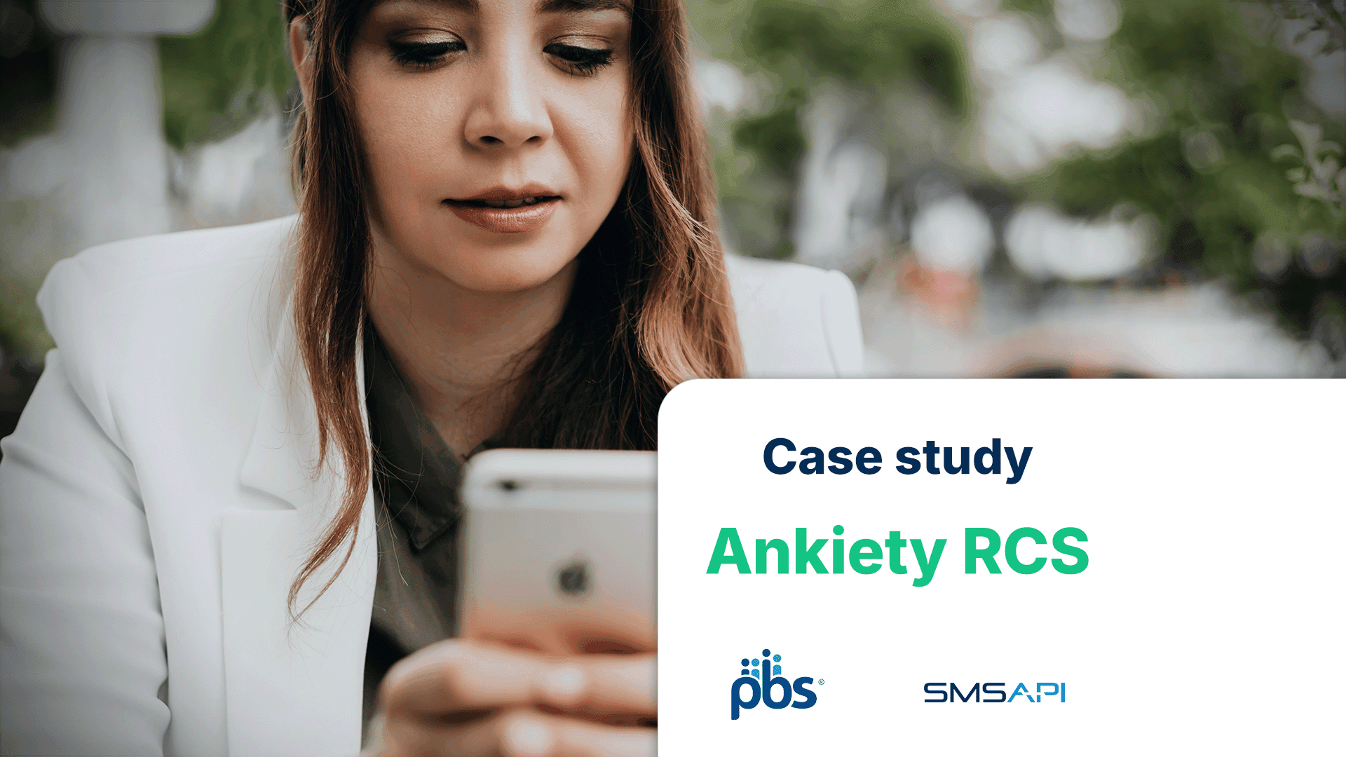 Kampania RCS dla PBS: ankiety RCS (case study)