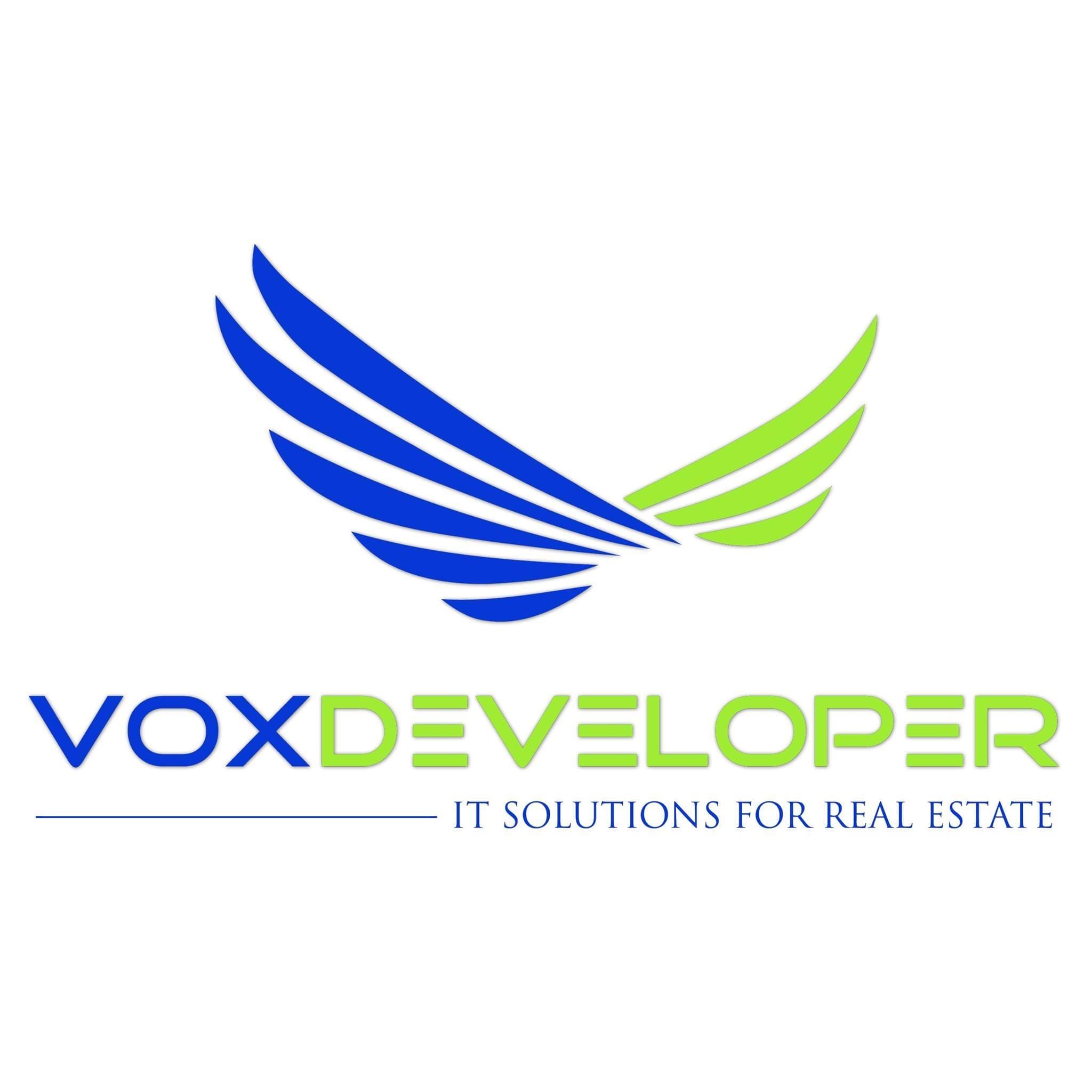 VoxCRM