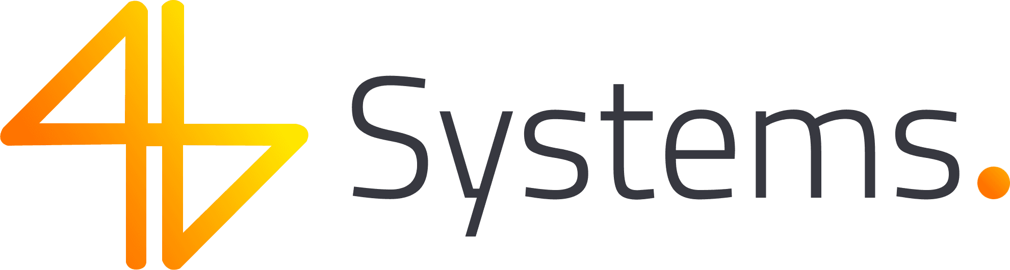 4B Systems