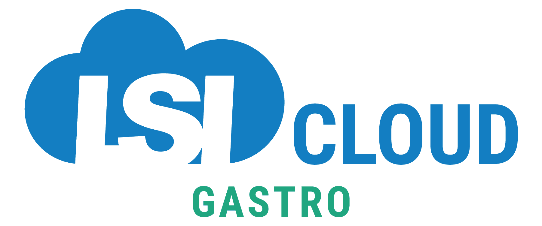 LSI  Cloud Gstro