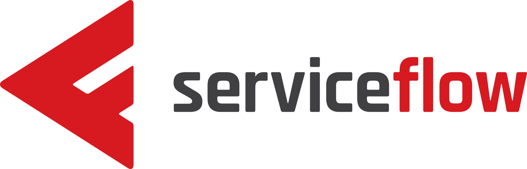 ServiceFlow
