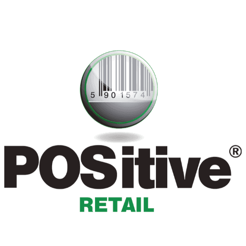 POSitive Retail