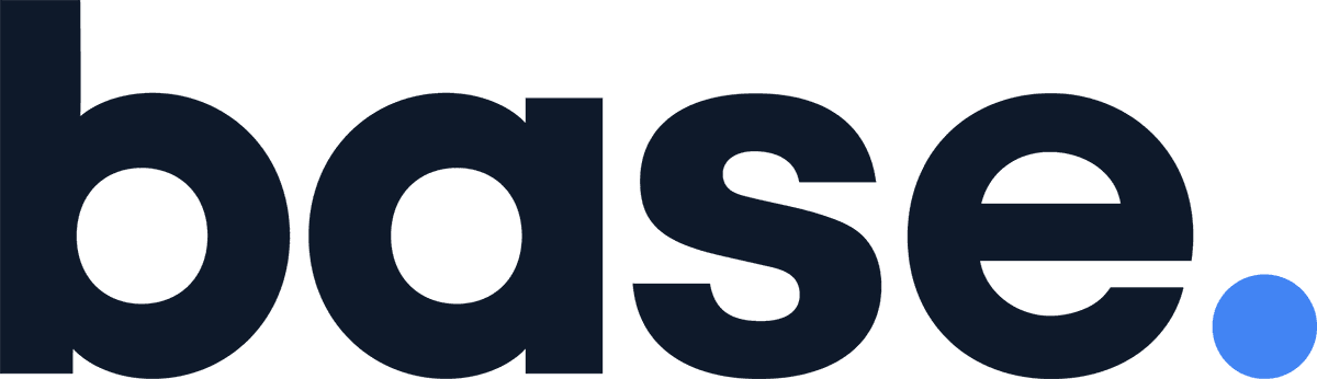 Base