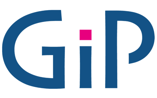 GiP