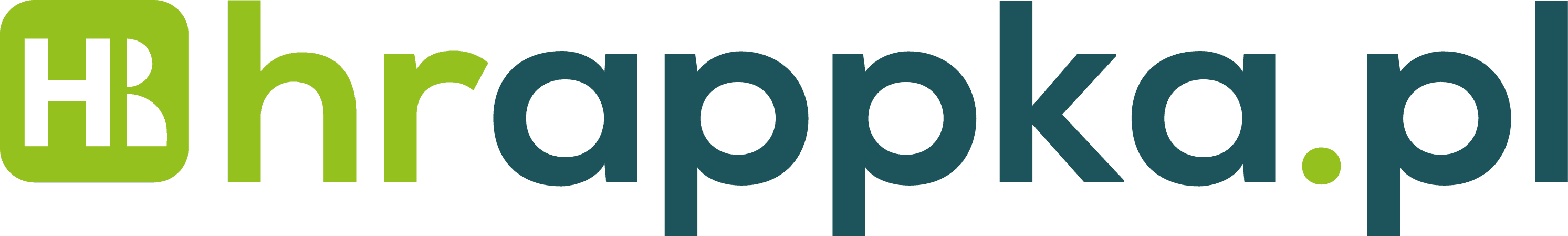 HRappka.pl