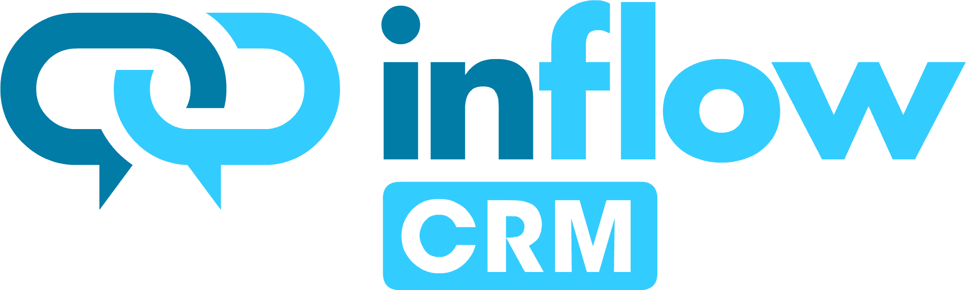 Inflow CRM