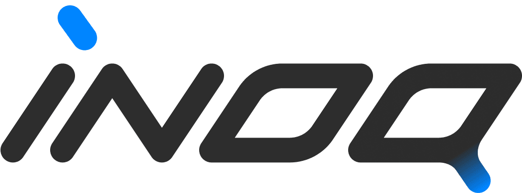 INOQ