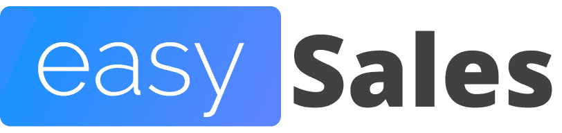 easySales
