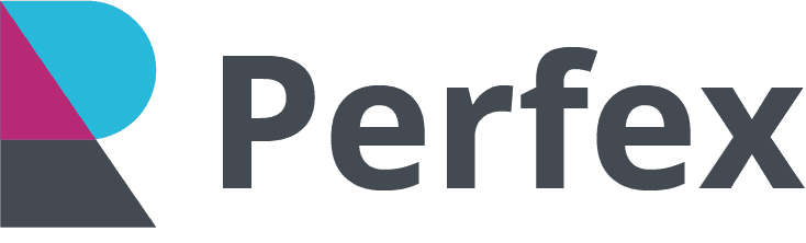 Perfex CRM