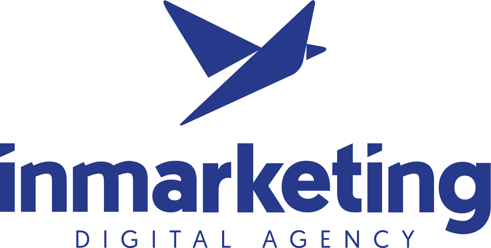 inmarketing