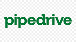 Pipedrive