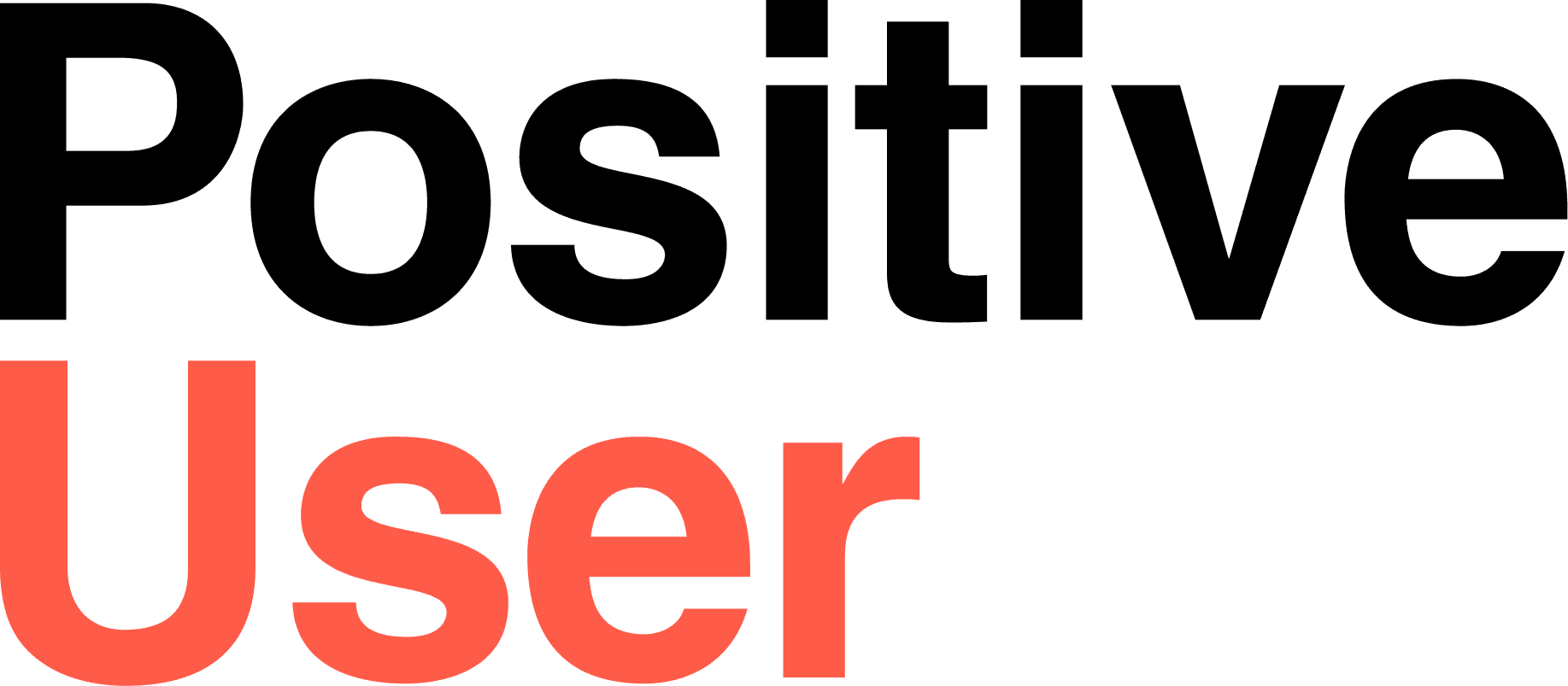 User.com