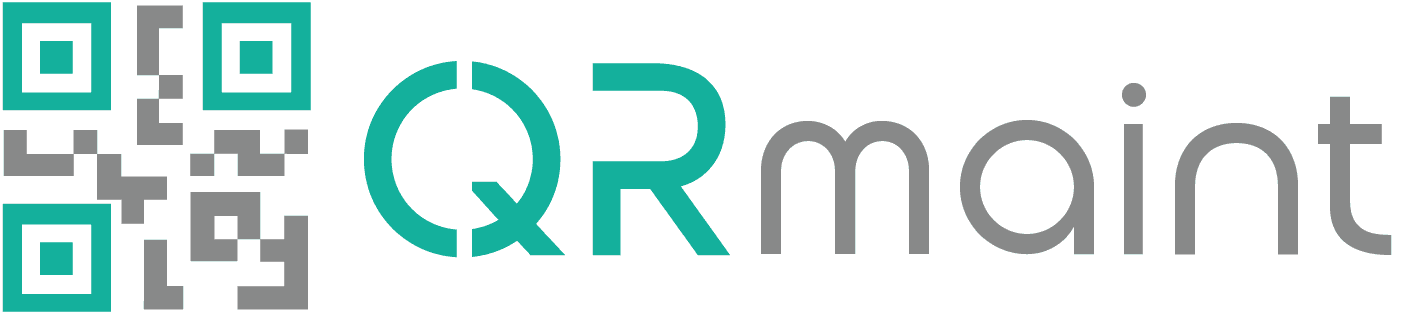 QRmaint