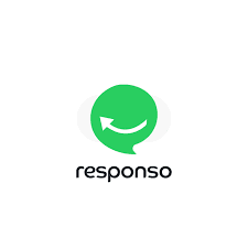Responso
