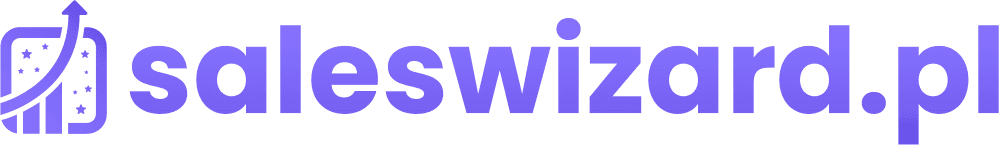 SalesWizard CRM