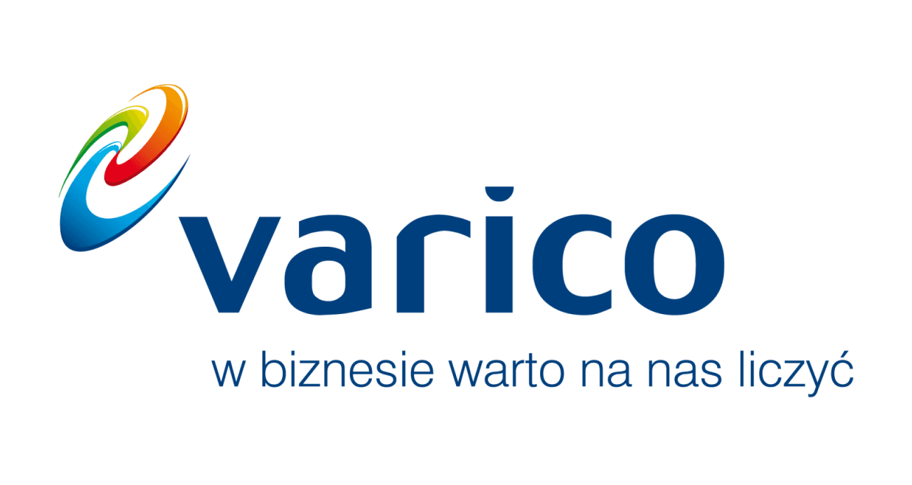 Varico