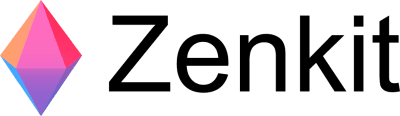 Zenkit