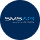 SMSAPI