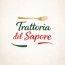 Trattoria del Sapore
