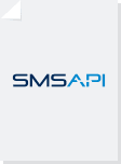 Logo icon