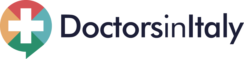 doctors-in-italy