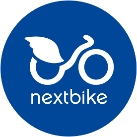 nextbike