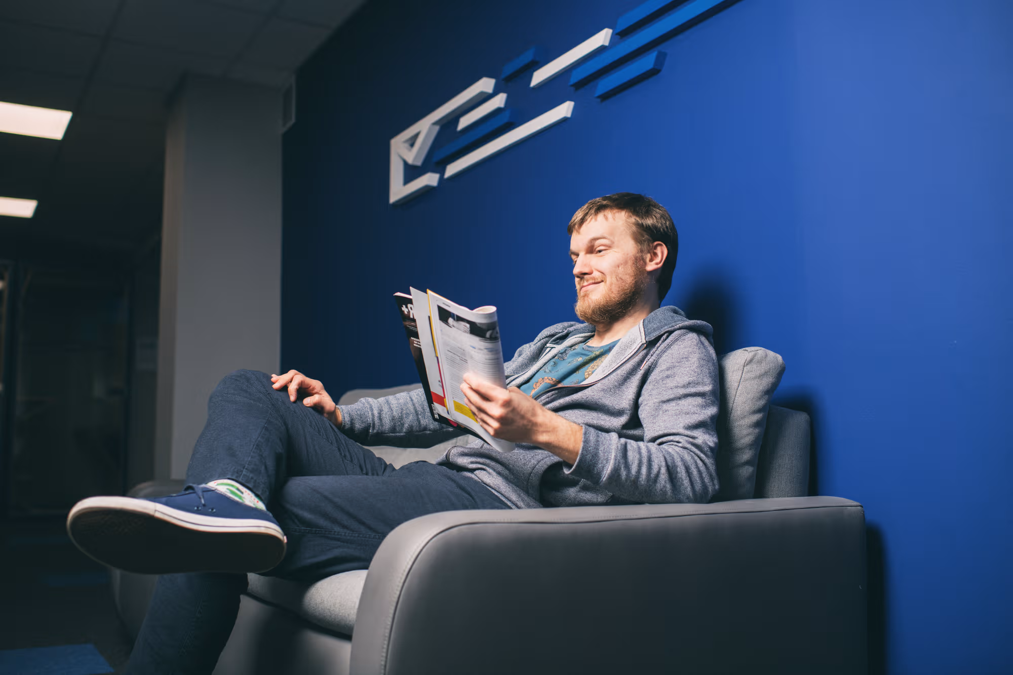 Masowa wysyłka SMS dla firm i instytucji | SMSAPI