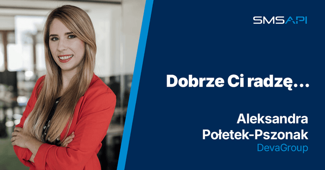 Dobrze Ci radzę: zadawaj klientowi pytania i buduj relacje!