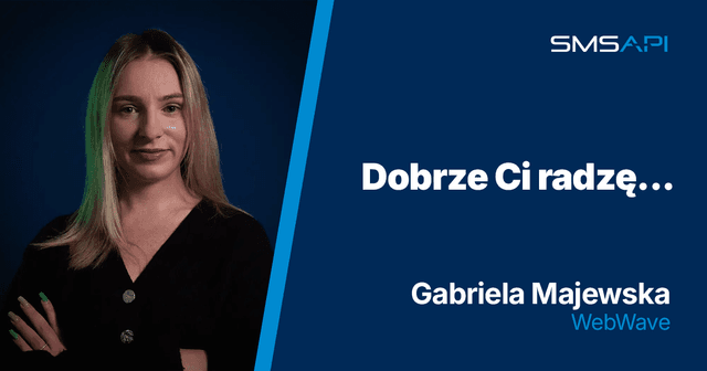 SEO a ChatGPT. Jak wykorzystać ChatGPT do pozyskiwania klientów?