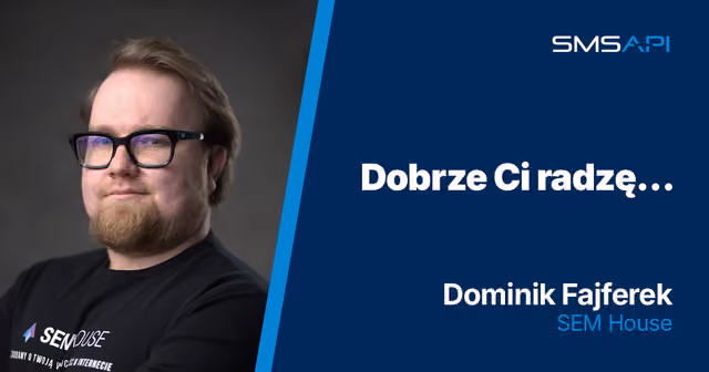 Dobrze Ci radzę: jak przygotować się na przyszłość SEO?