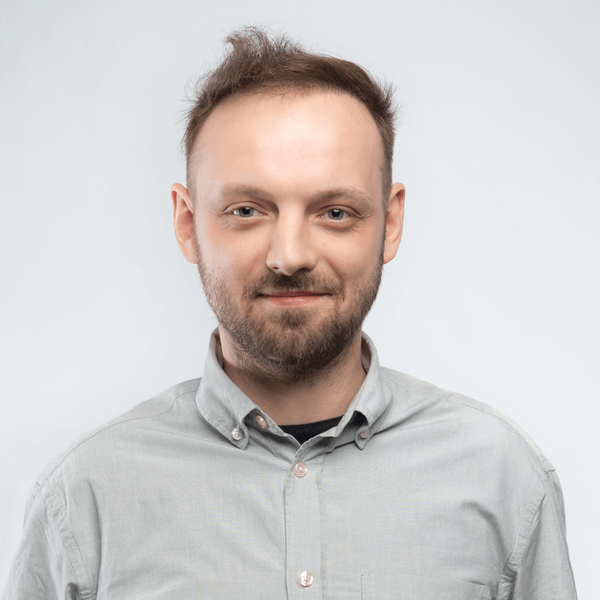 Bartosz