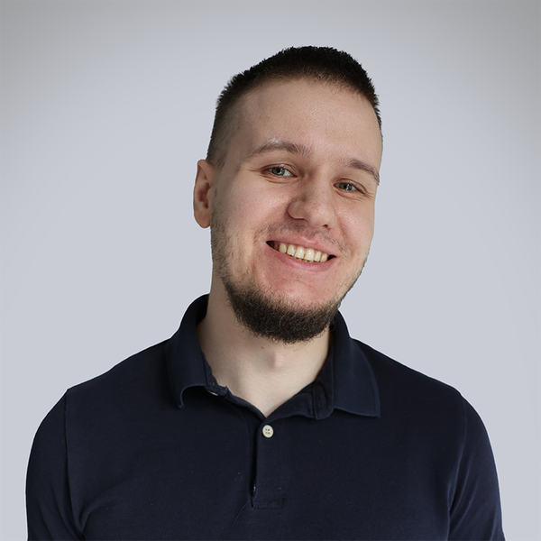 Jakub