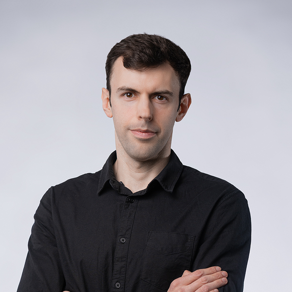 Marcin