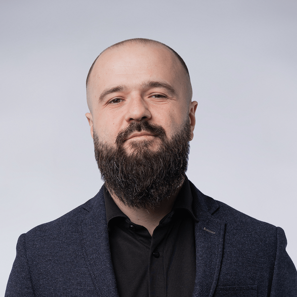 Maciej