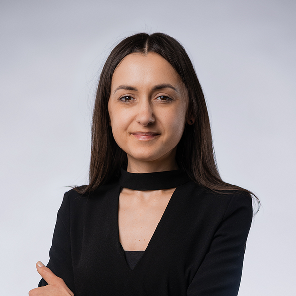 Małgorzata