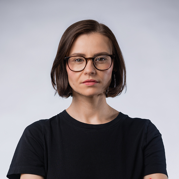 Maja