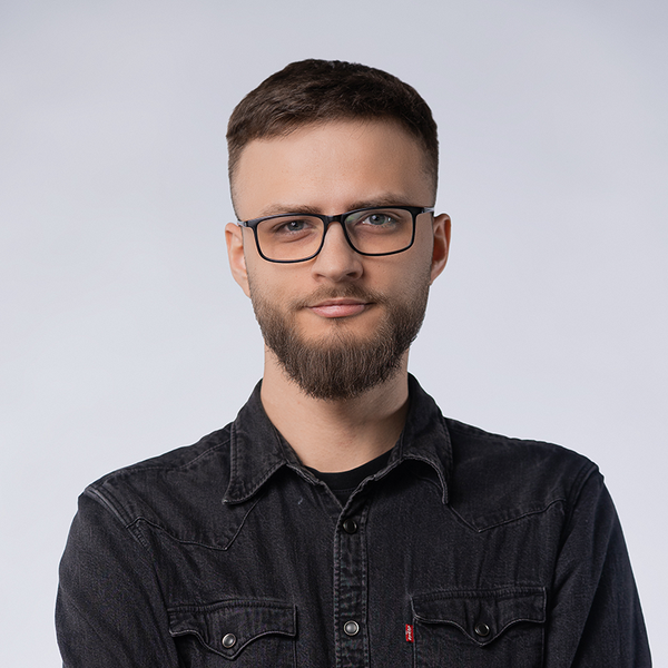 Piotr