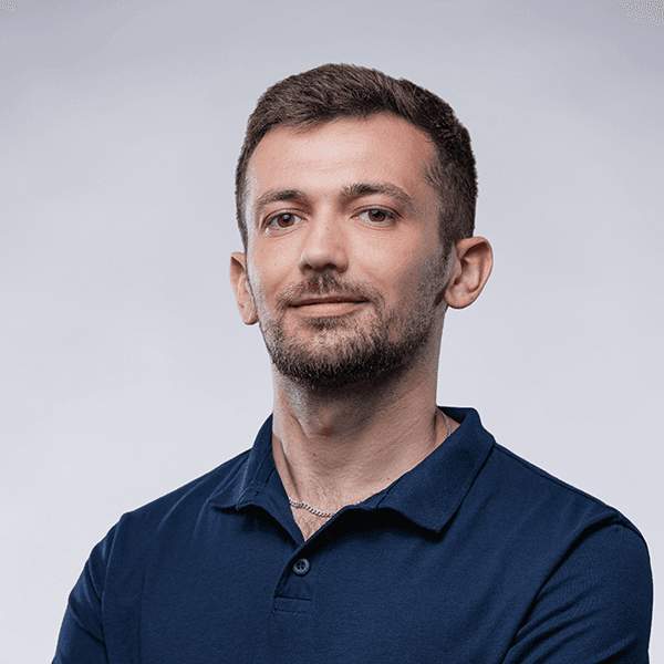 Paweł