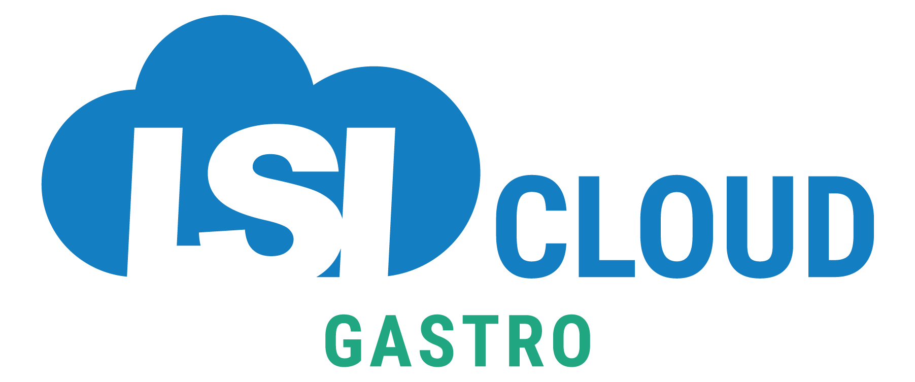 LSI Cloud Gstro