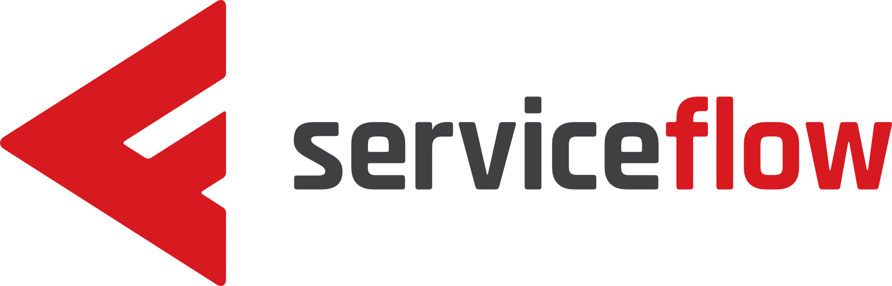 ServiceFlow