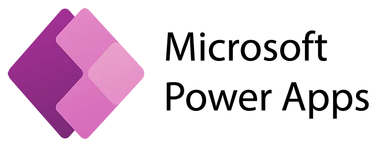 Microsoft Power Apps